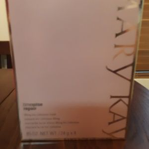 MK Timewise Repair Lifting Bio_Cellulose Mask